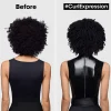 Serie Expert Curl Expression  Long Lasting Intensive Leave-In Moisturizer 200 ml