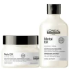 Serie Expert Metal DX  Homecare Set