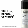 Serie Expert Metal DX  Professional High Protection Cream 100 ml