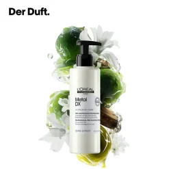 Serie Expert Metal DX  Professional Pre-Shampoo Treatment 250 ml