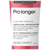 Serie Expert Pro Longer  10-in-1 Professional Cream 150 ml