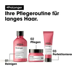 Serie Expert Pro Longer 10-in-1 Professional Cream 150 ml
