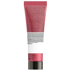 Serie Expert Pro Longer 10-in-1 Professional Cream 150 ml