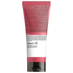 Serie Expert Pro Longer Professional Conditioner 200 ml