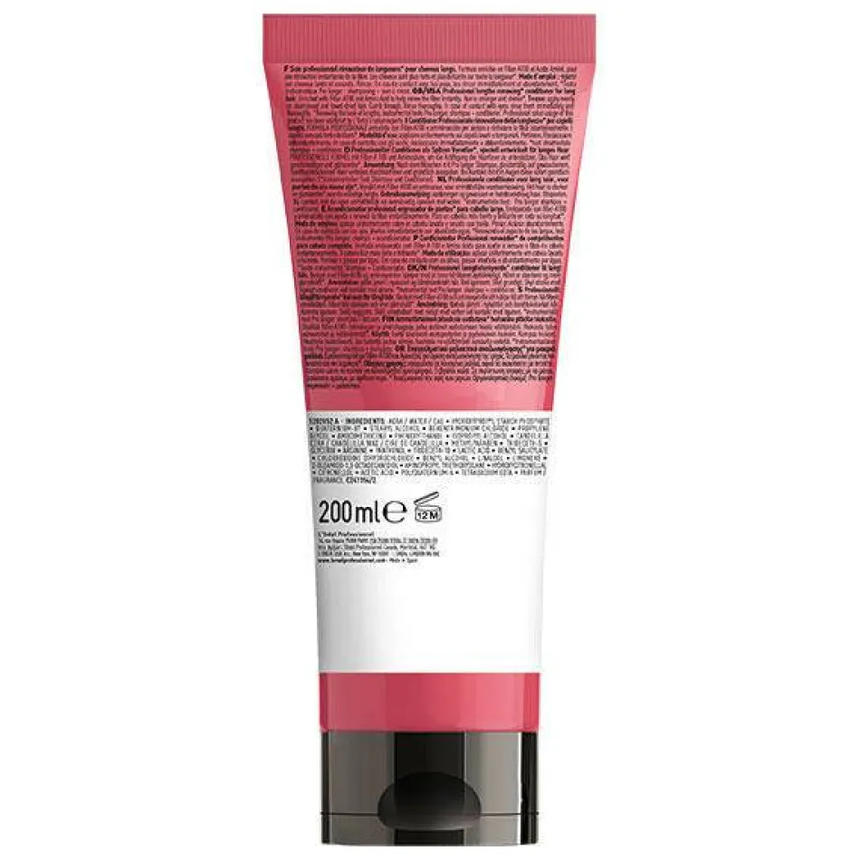 Serie Expert Pro Longer Professional Conditioner 200 ml