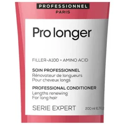 Serie Expert Pro Longer Professional Conditioner 200 ml