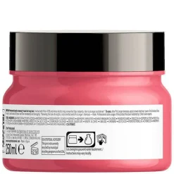 Serie Expert Pro Longer Professional Mask