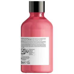 Serie Expert Pro Longer Professional Shampoo