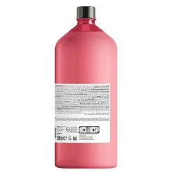 Serie Expert Pro Longer Professional Shampoo