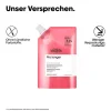 Serie Expert Pro Longer  Professional Shampoo Refill 1 Liter