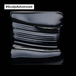 Serie Expert Scalp Advanced Anti-Discomfort Dermo-Regulator Shampoo