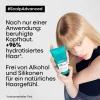 Serie Expert Scalp Advanced  Anti-Discomfort Intense Soother Treatment 200 ml