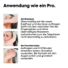 Serie Expert Scalp Advanced  Anti-Oiliness 2in1 Deep Purifier Clay 250 ml