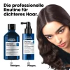 Serie Expert Serioxyl Advanced  Anti Hair-Thinning Density Activator Serum 90 ml