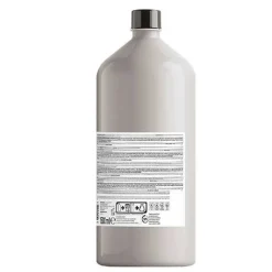 Serie Expert Silver  Professional Shampoo