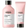 Serie Expert Vitamino Color  Care Duo Set
