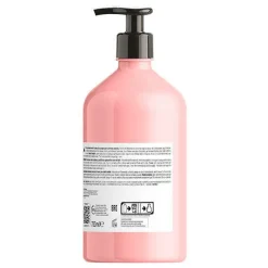 Serie Expert Vitamino Color  Professional Conditioner