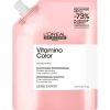 Serie Expert Vitamino Color  Professional Shampoo Refill 500 ml