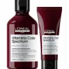 Serie Expert Vitamino Color Spectrum  Duo Set