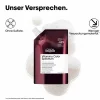 Serie Expert Vitamino Color Spectrum  Professional Shampoo Refill 1 Liter
