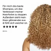 Serie Expert Vitamino Color Spectrum  Professional Shampoo Refill 500 ml