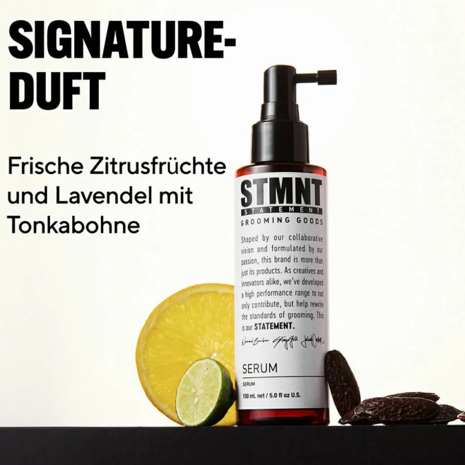 Serum 150 ml