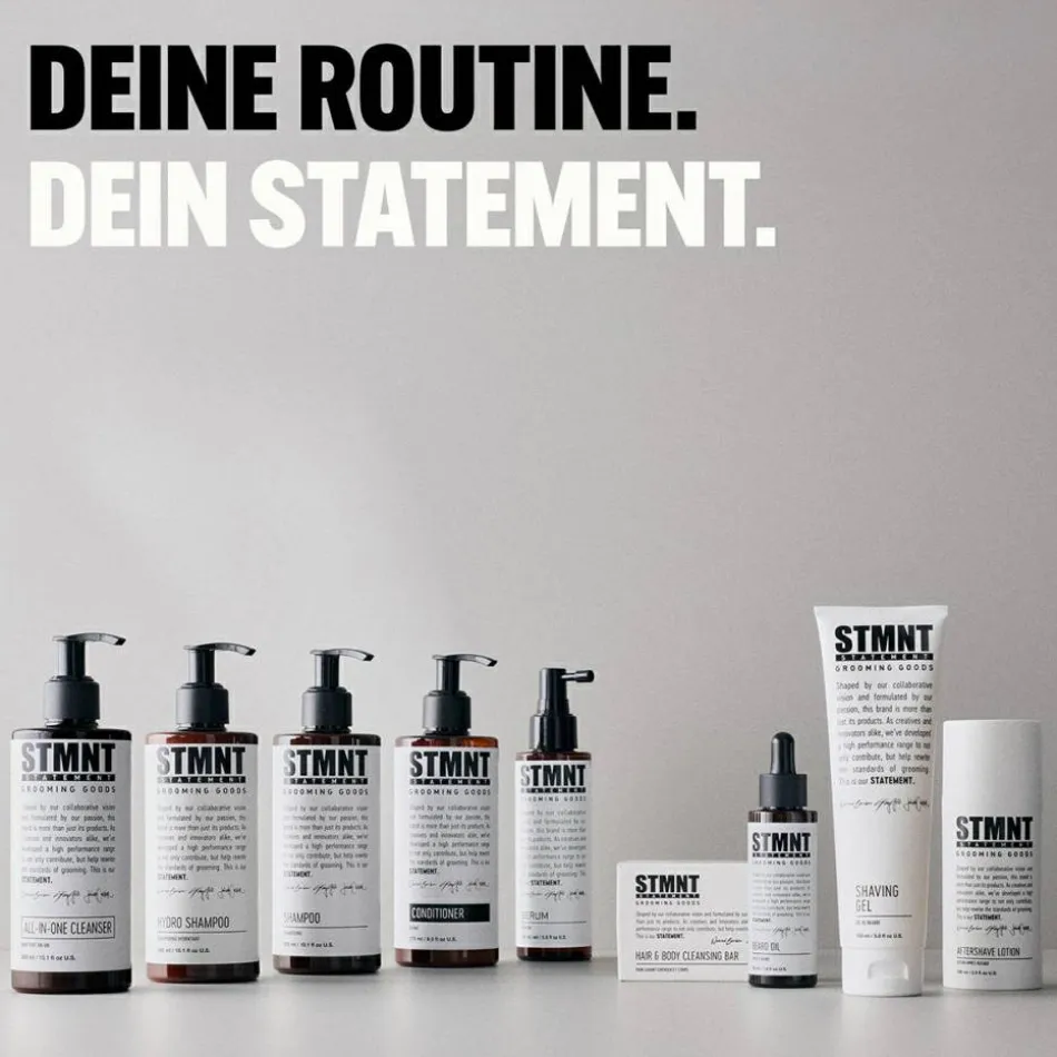 Serum 150 ml