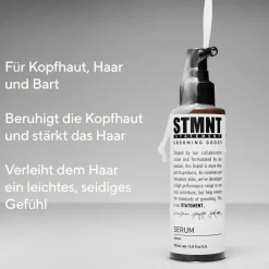 Serum 150 ml
