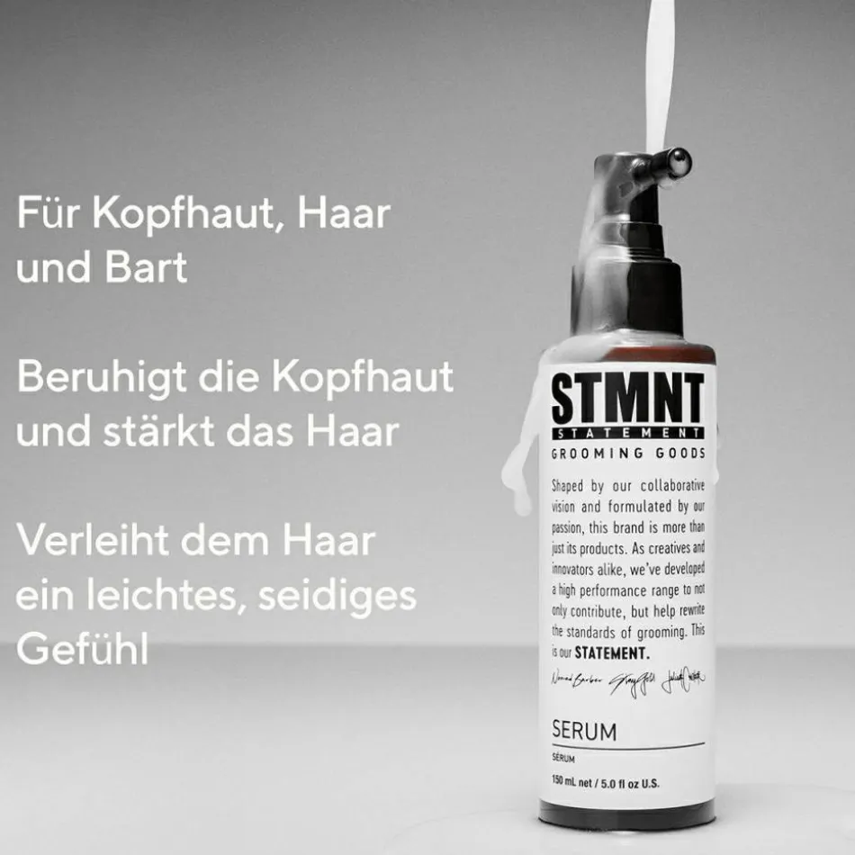 Serum 150 ml