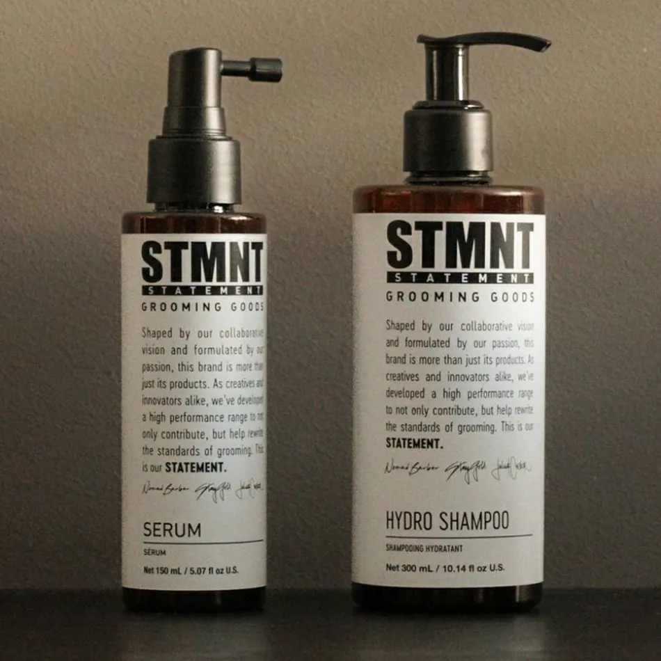 Serum 150 ml