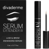 Serum Extender III Lash & Brow Enhancing Serum 5 ml