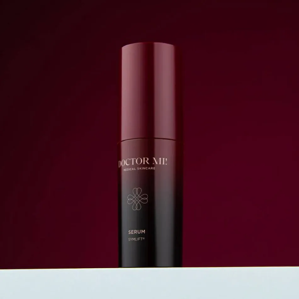 SERUM 30 ml