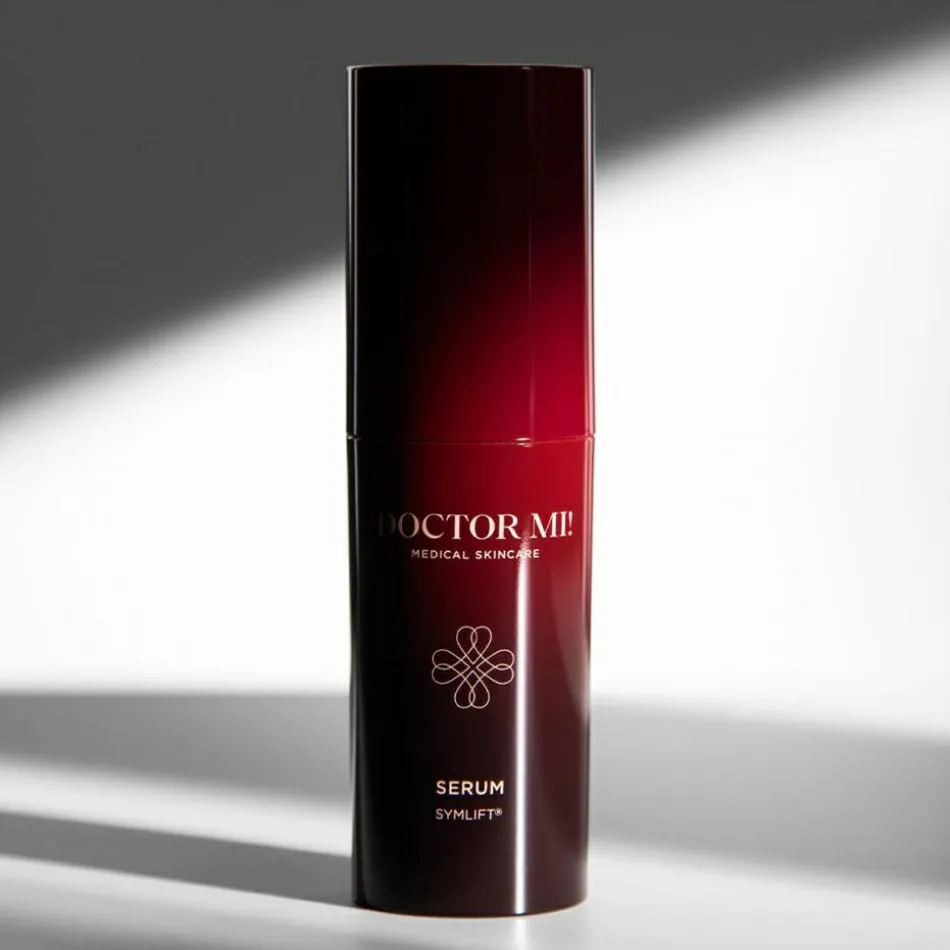 SERUM 30 ml