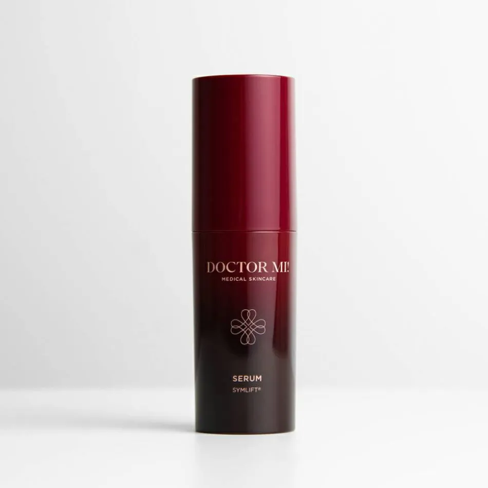 SERUM 30 ml