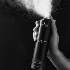 Session Label   The Coat  300 ml