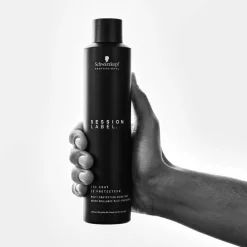 Session Label   The Coat  300 ml
