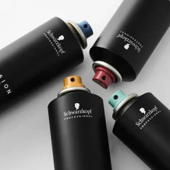 Session Label   The Coat  300 ml