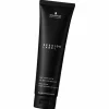 Session Label   The Definer 150 ml