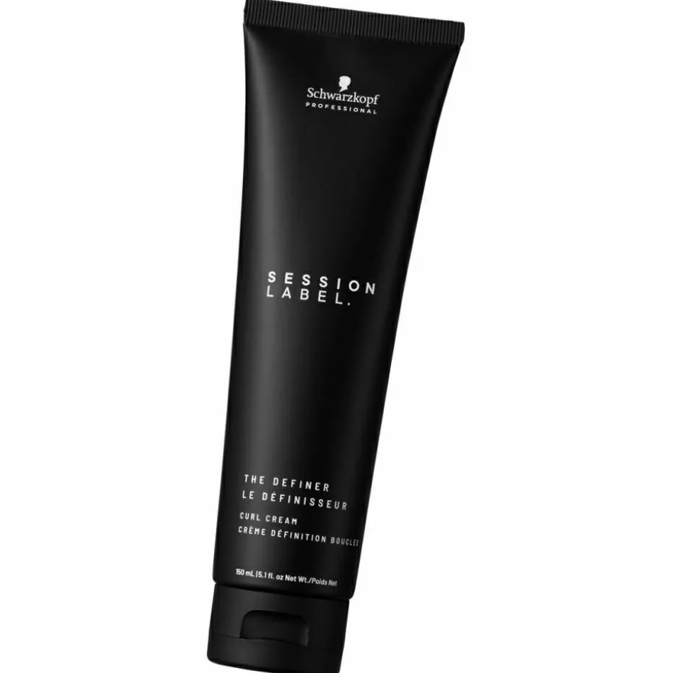 Session Label The Definer 150 ml