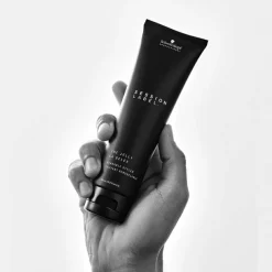 Session Label The Jelly 150 ml