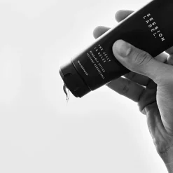 Session Label   The Jelly  150 ml