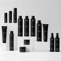 Session Label The Jelly 150 ml