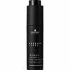 Session Label   The Miracle 50 ml