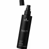 Session Label   The Salt 200 ml