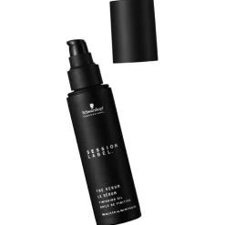 Session Label   The Serum 100 ml