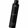 Session Label   The Texturizer 300 ml