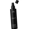 Session Label   The Thickener 200 ml