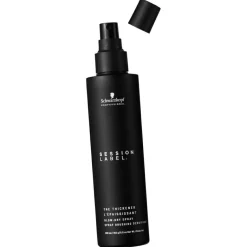 Session Label   The Thickener 200 ml