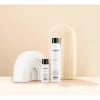 Session Spray Strong 300 ml