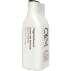 Seven Day Miracle Mask 250 ml